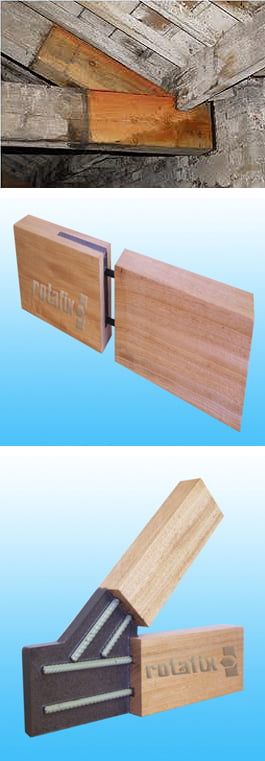 Epoxy Resin