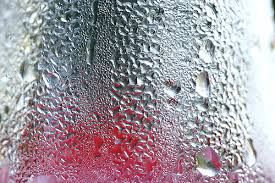 Condensation Control